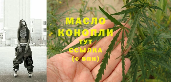 винт Осинники