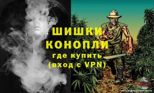 винт Осинники