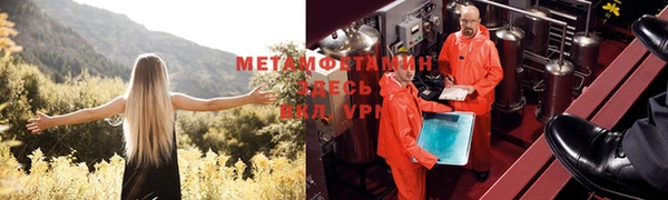 прущая мука Осташков