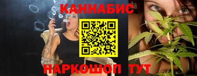 Альфа ПВП Новозыбков