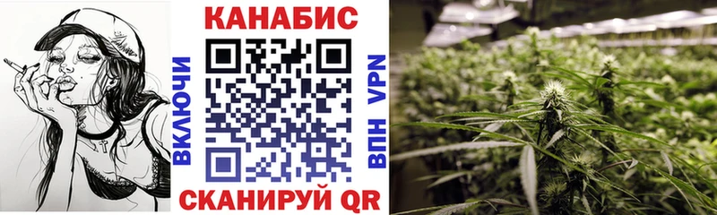 Канабис план  KRAKEN зеркало  Нижневартовск 
